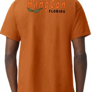 Orange Plain Logo edited