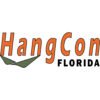 HangCon 2025 logo