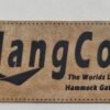 Rectangle Patch