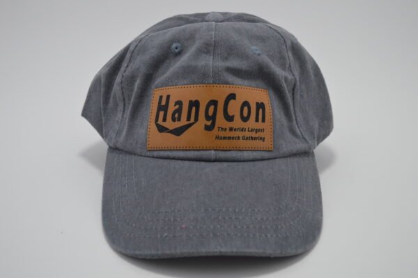 HangCon 2025 Ball Caps - Image 16