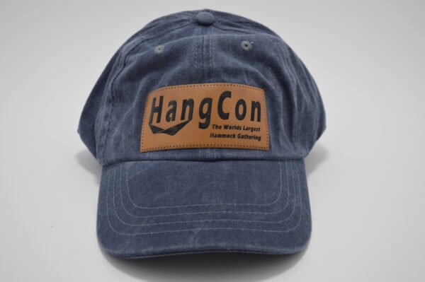 HangCon 2025 Ball Caps - Image 15