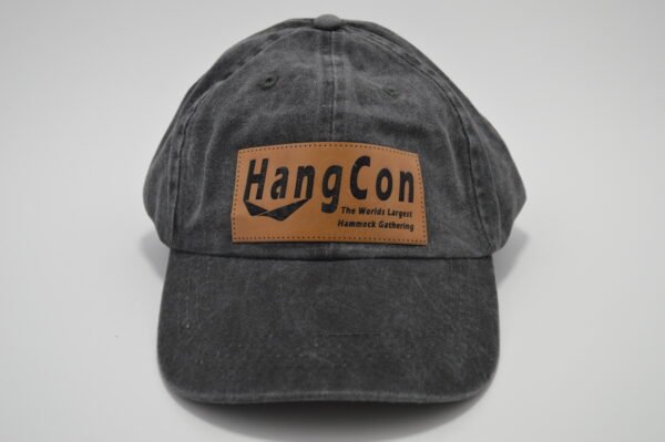 HangCon 2025 Ball Caps - Image 14