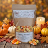 Candy Kernels