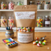 Rainbow Drops
