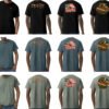 HangCon 2026 Tee-Shirt