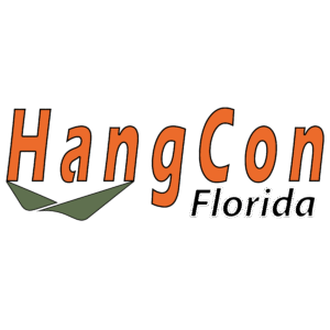 HangCon Florida