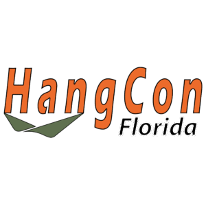 HangCon Florida