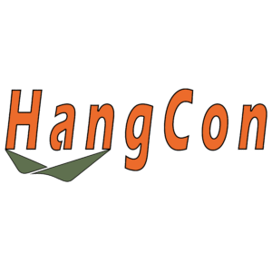 HangCon Events