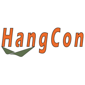 HangCon Events