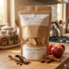Apple Cinnamon