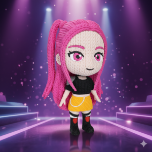 Gemini Generated Image 2xdz972xdz972xdz