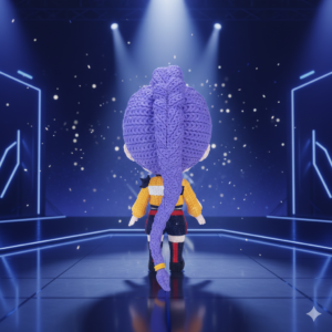 Gemini Generated Image 5pu9sl5pu9sl5pu9