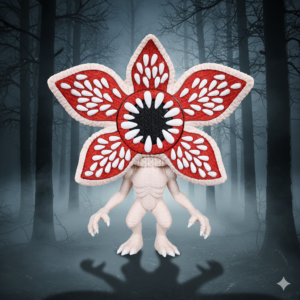 Demogorgon