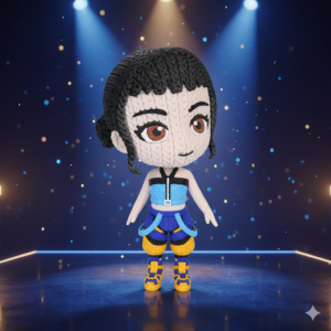 Gemini Generated Image 7nv98e7nv98e7nv9