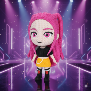 Gemini Generated Image 8ifie08ifie08ifi