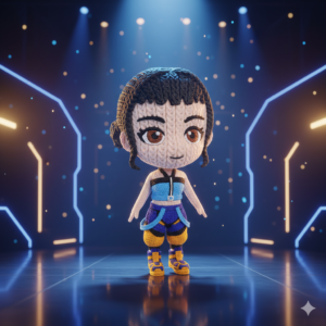 Gemini Generated Image 8oucyb8oucyb8ouc