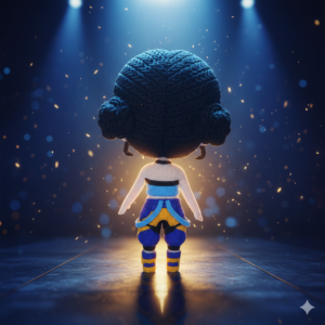 Gemini Generated Image 8uex7u8uex7u8uex