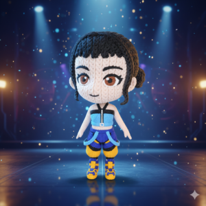 Gemini Generated Image a55ze8a55ze8a55z