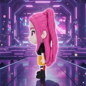 Gemini Generated Image aqgjhaqgjhaqgjha e1773957921472