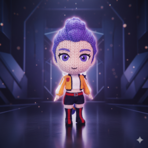 Gemini Generated Image gyd2smgyd2smgyd2