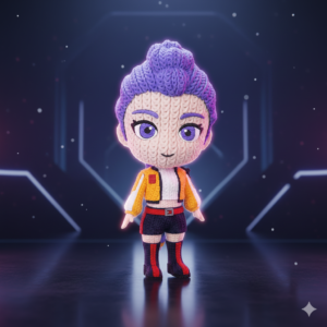 Gemini Generated Image nyc9bqnyc9bqnyc9