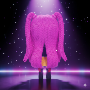 Gemini Generated Image p3082ap3082ap308