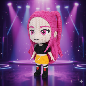 Gemini Generated Image vt2ibsvt2ibsvt2i