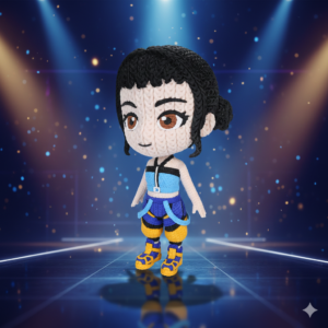 Gemini Generated Image yecd9cyecd9cyecd