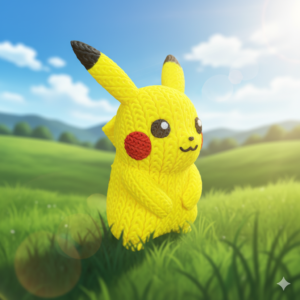 Gemini Generated Image zdwhbvzdwhbvzdwh