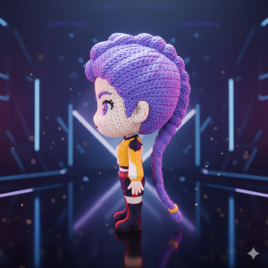 Gemini Generated Image zfw9jozfw9jozfw9