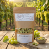 Green Grapes