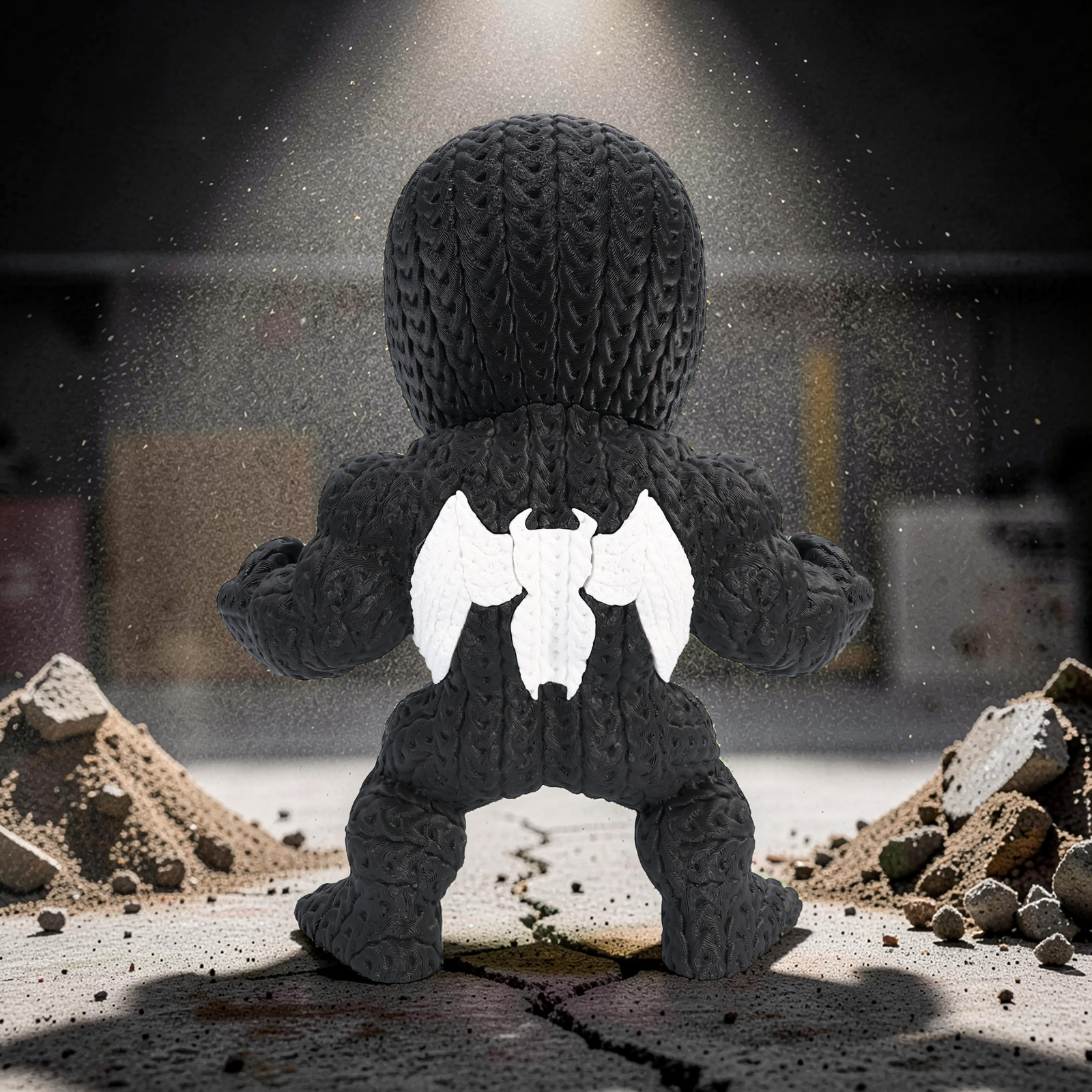 Venom 3 Venom - Image 3