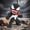 Venom 10
