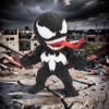 Venom 11