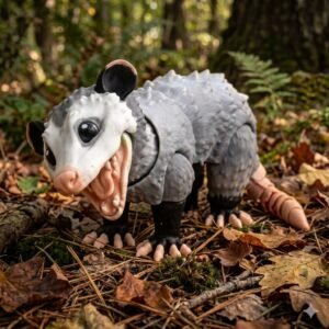 Opossum