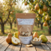 Pears