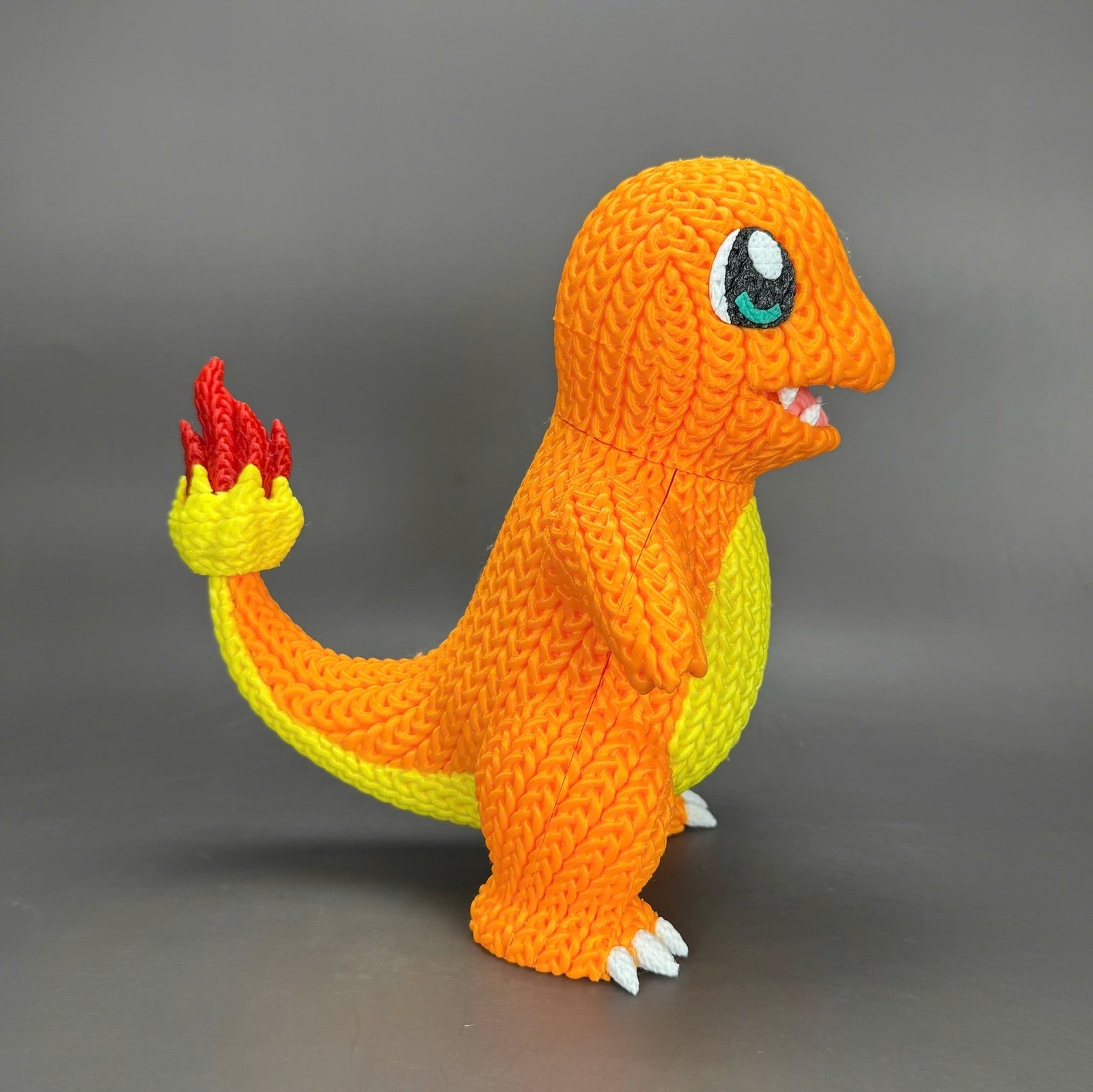Charmander 2 Charmander - Image 2