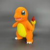 Charmander 9