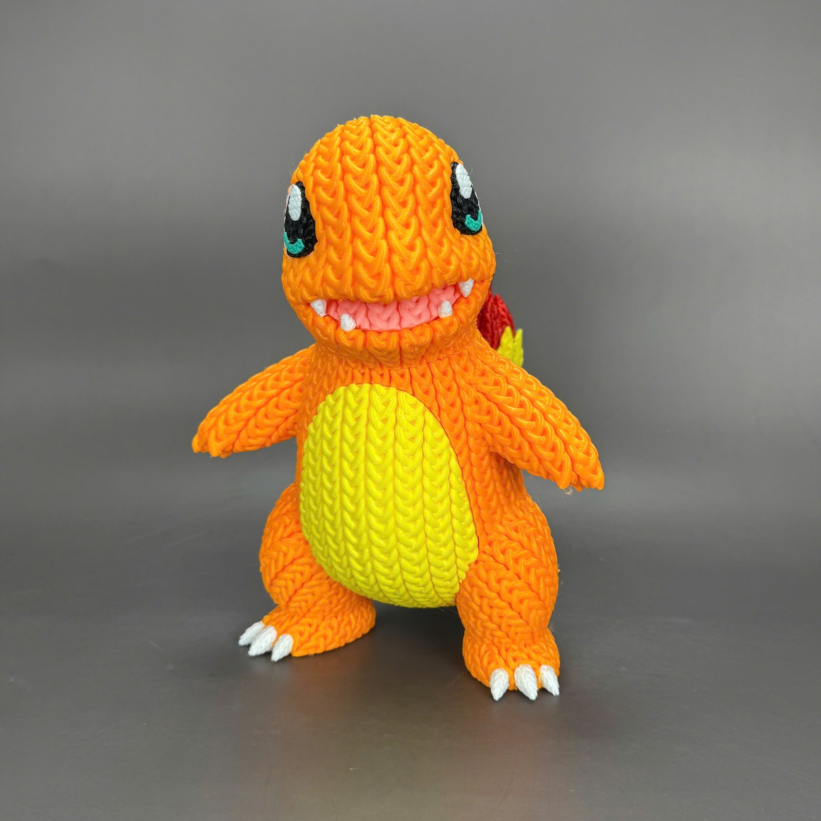 Charmander 5 Charmander - Image 5