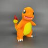 Charmander 11