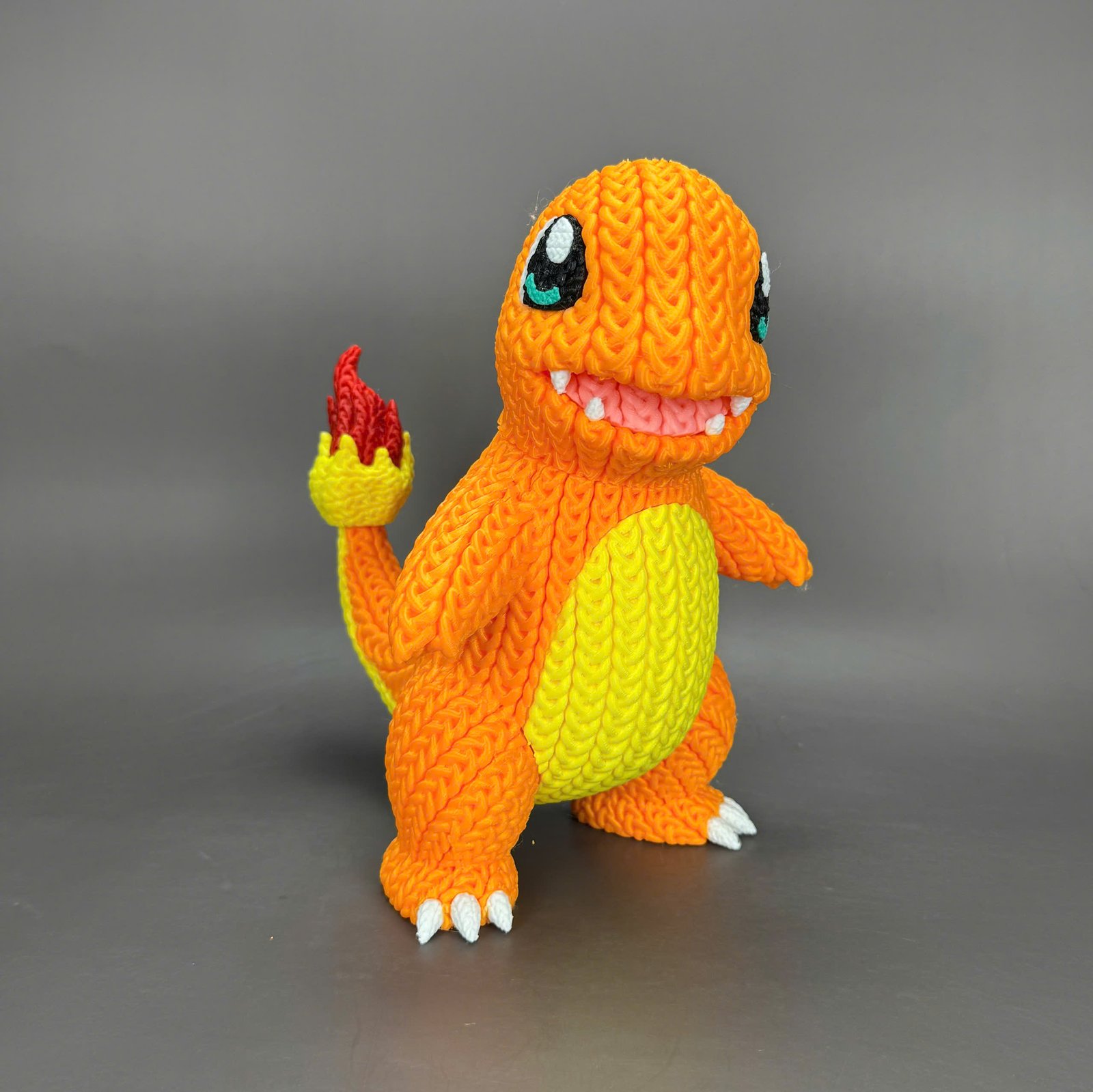 Charmander 6 Charmander - Image 6