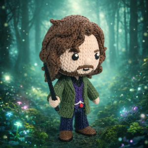 ChatGPT Image 12 20 05 22 thg 3 2026