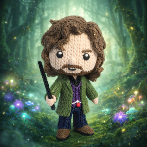 ChatGPT Image 12 22 41 22 thg 3 2026