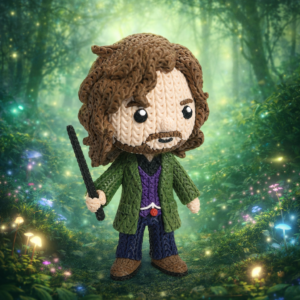 ChatGPT Image 12 24 54 22 thg 3 2026