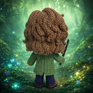 ChatGPT Image 12 28 22 22 thg 3 2026