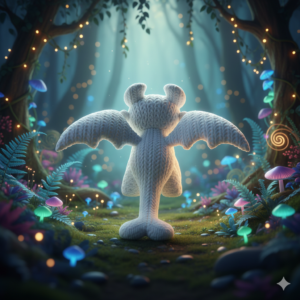 Gemini Generated Image 512q3t512q3t512q