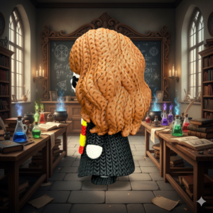 Gemini Generated Image 5b2kro5b2kro5b2k