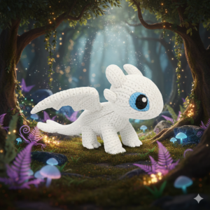 Gemini Generated Image 5ysstj5ysstj5yss