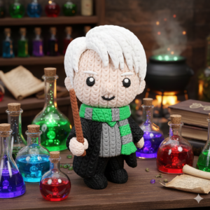 Gemini Generated Image 7fvso7fvso7fvso7