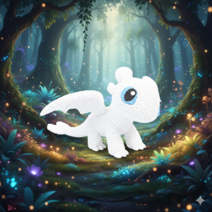 Gemini Generated Image 7hynyl7hynyl7hyn